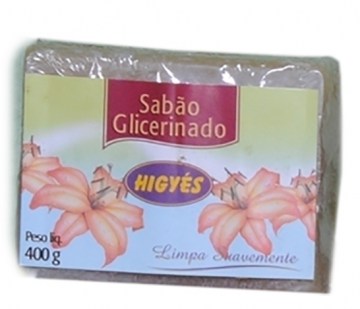 398 sabao glicerina 32x400 g copiar